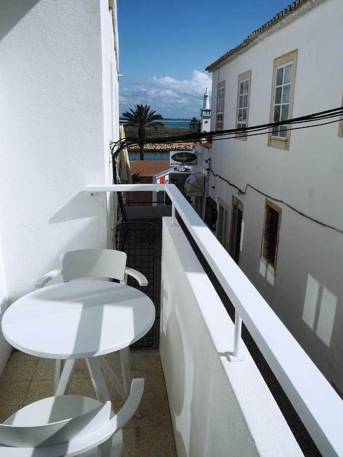 Casa Augusta Ξενοδοχείο Λάγος Εξωτερικό φωτογραφία